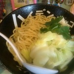 ハイデン.コッコFACTORY サマンサ・タマサ - 