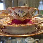 オーベルジュはまだ - 