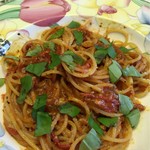 オーベルジュはまだ - 