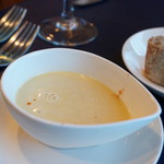 ピッツェリア トラットリア マーレルナ - 