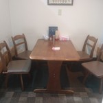 らー麺 火ぷり家 - 