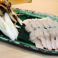 祇園おかだ - 