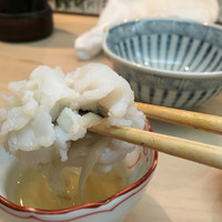 祇園おかだ - 