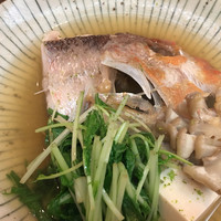 祇園おかだ - 