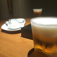 天ぷら 大坂屋 草哲 - 