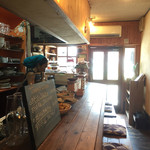 サニー プレイス - 