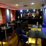 Hôtel Design Secret de Paris - 