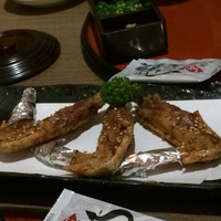 しら河 浄心本店 - 