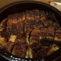 しら河 浄心本店 - 
