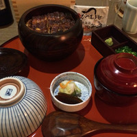 しら河 浄心本店 - 