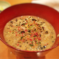 日本料理 たかむら - 