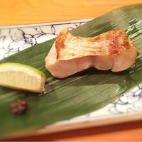 日本料理 たかむら - 