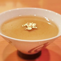 日本料理 たかむら - 
