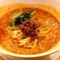 赤坂 四川飯店 - 