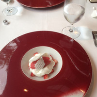 OTTO SETTE - 