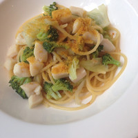 OTTO SETTE - 