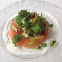 OTTO SETTE - 