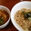 麺屋 菜々兵衛 本店