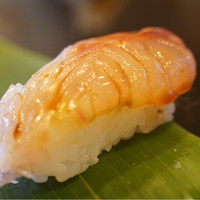 八郎すし - 