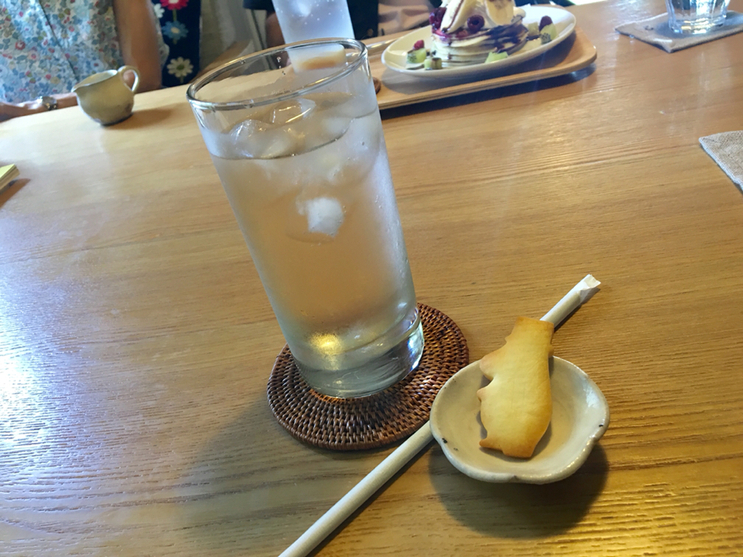 ニコナ name=