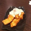 やきとり家すみれ 蒲田店
