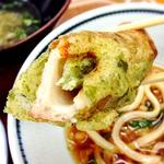 讃岐うどん 上原屋本店 - 