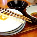 讃岐うどん 上原屋本店 - 