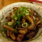 串酒場チチカブ - 