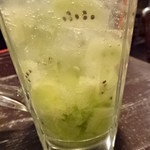 串酒場チチカブ - 