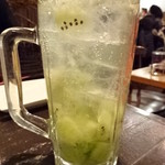 串酒場チチカブ - 