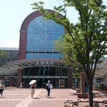 大砲ラーメン - 