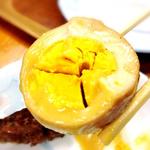 讃岐うどん 上原屋本店 - 