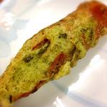 讃岐うどん 上原屋本店 - 