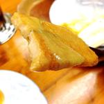 讃岐うどん 上原屋本店 - 