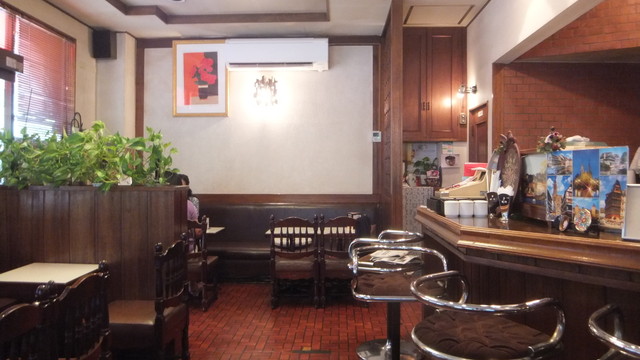 喫茶 Rio 駒込 喫茶店 食べログ 喫茶 Rio 駒込 喫茶店 食べログ
