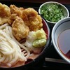 丸亀製麺 宜野湾店