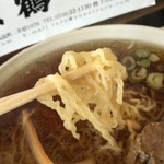 Gojuuban - 麺UP