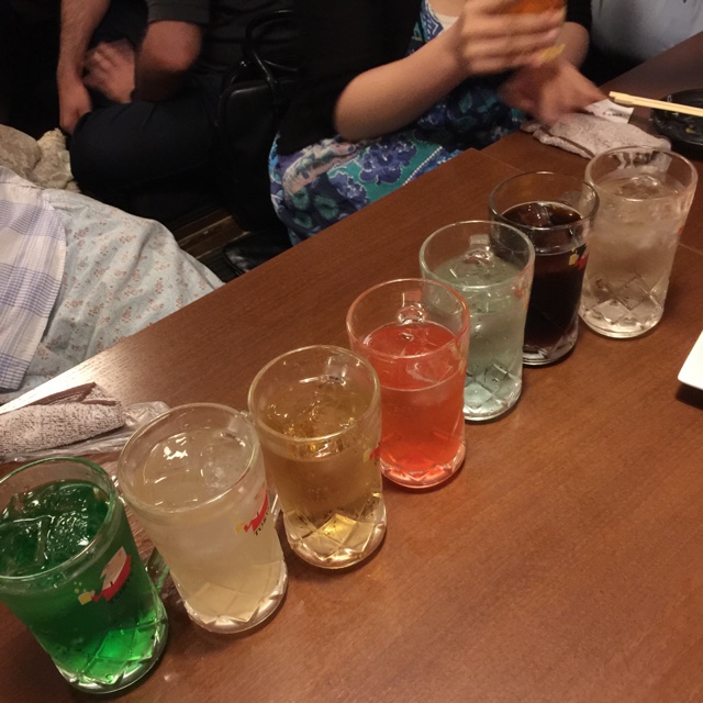閉店 北新地 海鮮市場 旧店名 祭 北新地 居酒屋 食べログ 閉店 北新地 海鮮市場 旧店名 祭 北新地 居酒屋 食べログ