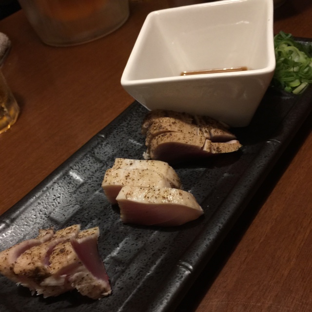 閉店 北新地 海鮮市場 旧店名 祭 北新地 居酒屋 食べログ 閉店 北新地 海鮮市場 旧店名 祭 北新地 居酒屋 食べログ