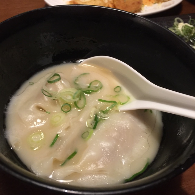 閉店 北新地 海鮮市場 旧店名 祭 北新地 居酒屋 食べログ 閉店 北新地 海鮮市場 旧店名 祭 北新地 居酒屋 食べログ