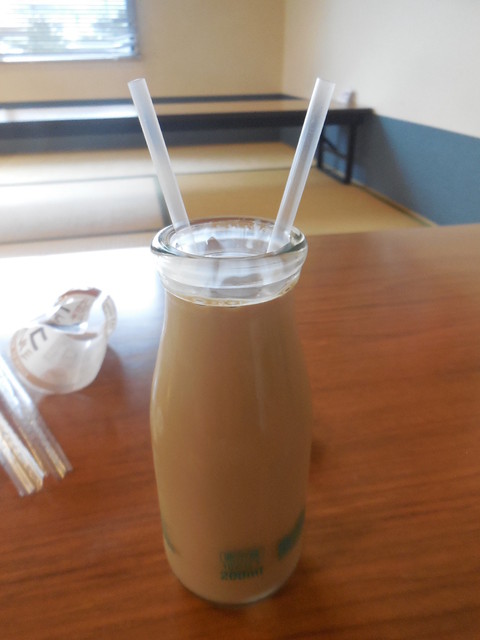 イチノセキ温泉 願叶乃湯 売店（イチノセキオンセン ガンガノユ バイテン） - 一ノ関（その他）の写真