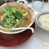 ラーメン横綱 醍醐店