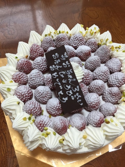 菓蔵 大府 ケーキ 食べログ 菓蔵 大府 ケーキ 食べログ