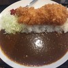 とんかつ瓢