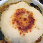 CoCo壱番屋 - 