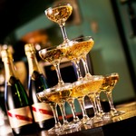 Ciao!!Falzoni - 