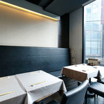 チャイニーズダイニング方哉