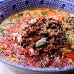 チャイニーズダイニング方哉