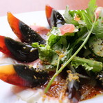 チャイニーズダイニング方哉