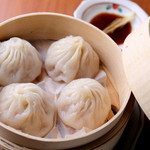 チャイニーズダイニング方哉